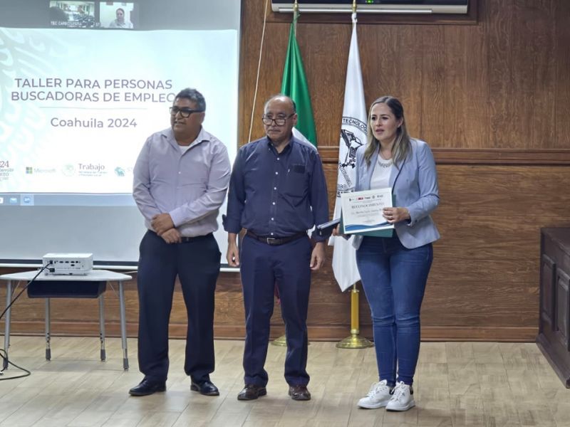 Imagen de noticia