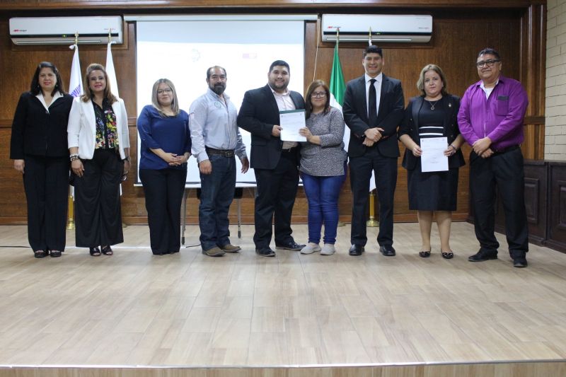 Imagen de noticia