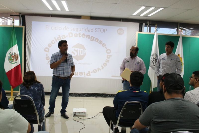 Imagen de noticia