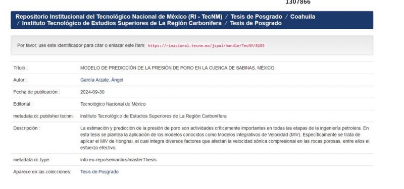 Imagen de noticia