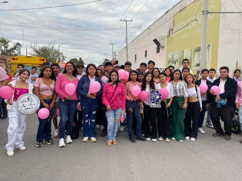 Imagen de noticia
