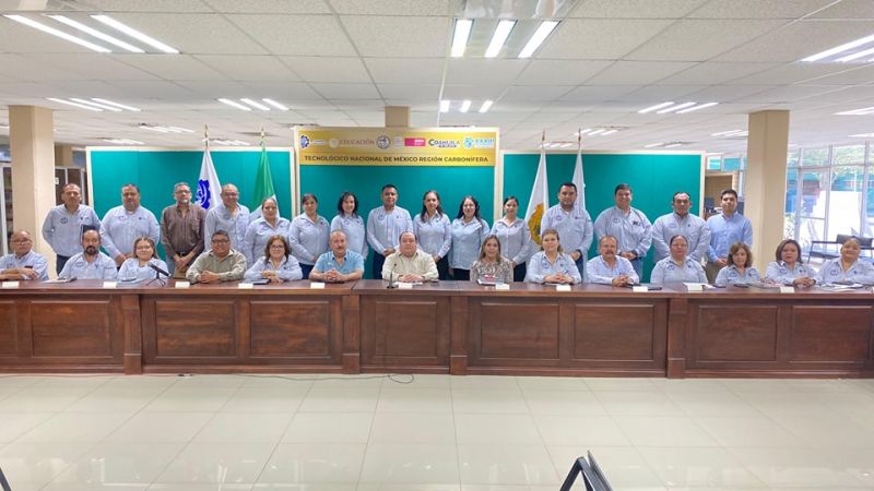 Imagen de noticia