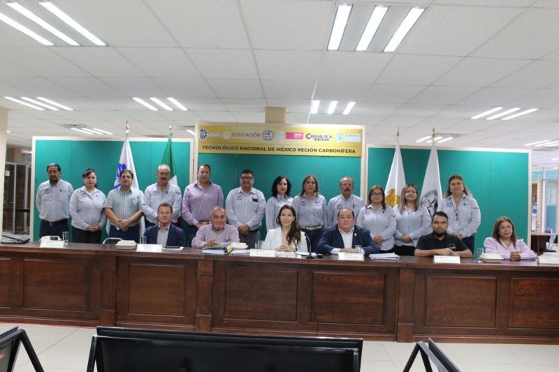 Imagen de noticia