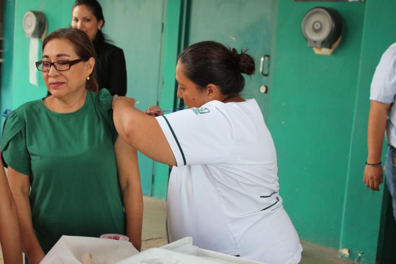 Imagen de noticia