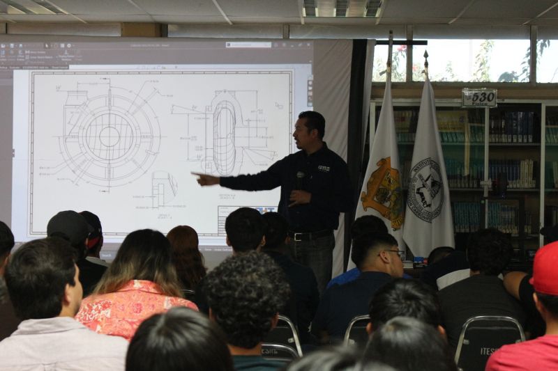 Imagen de noticia