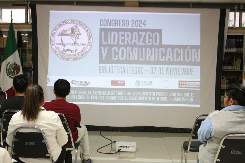 Imagen de noticia