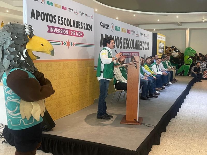 Imagen de noticia