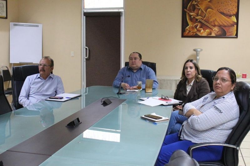 Imagen de noticia
