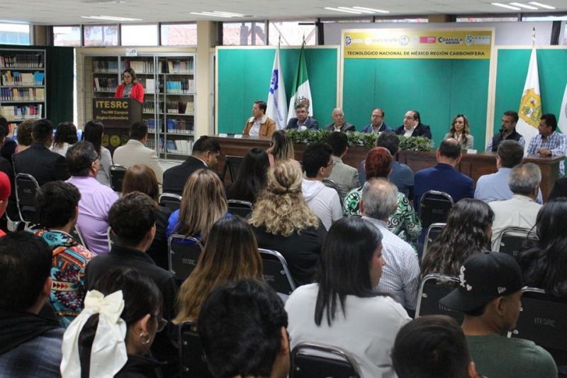 Imagen de noticia