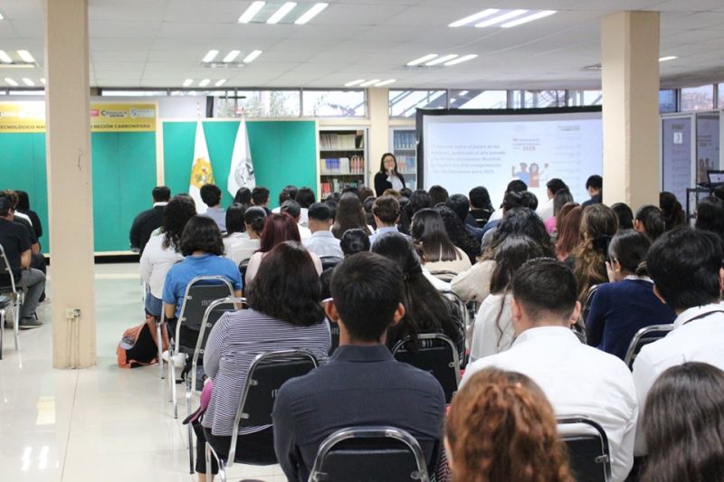 Imagen de noticia
