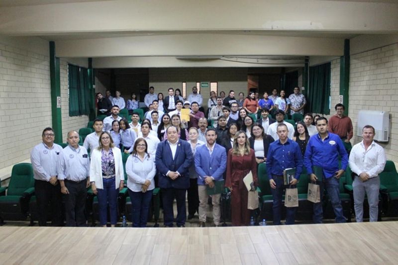 Imagen de noticia