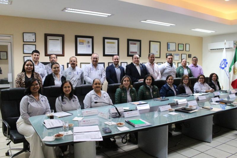 Imagen de noticia