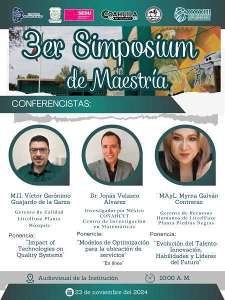Imagen de noticia