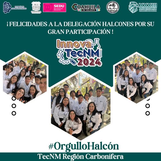 Imagen de noticia