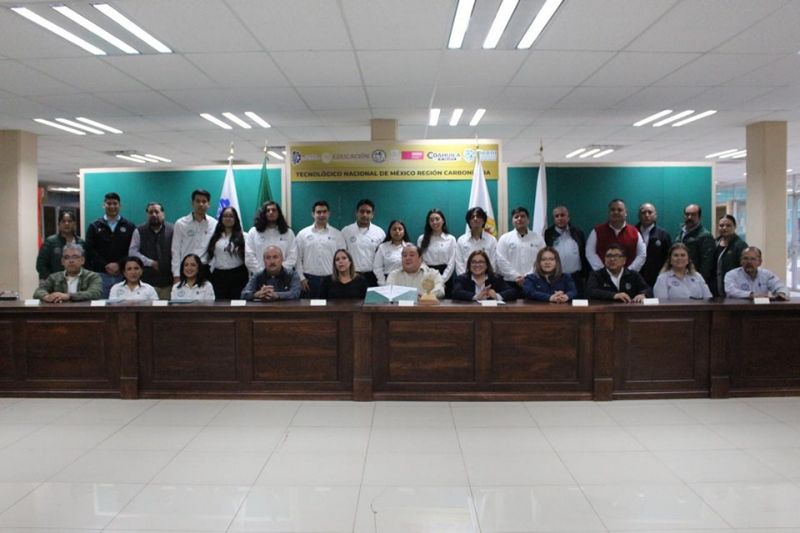 Imagen de noticia