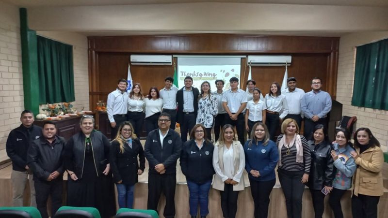 Imagen de noticia