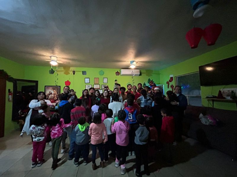 Imagen de noticia