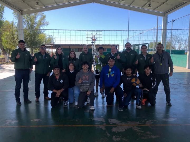 Imagen de noticia