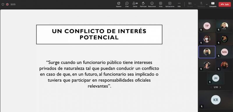 Imagen de noticia