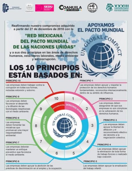 Imagen de noticia
