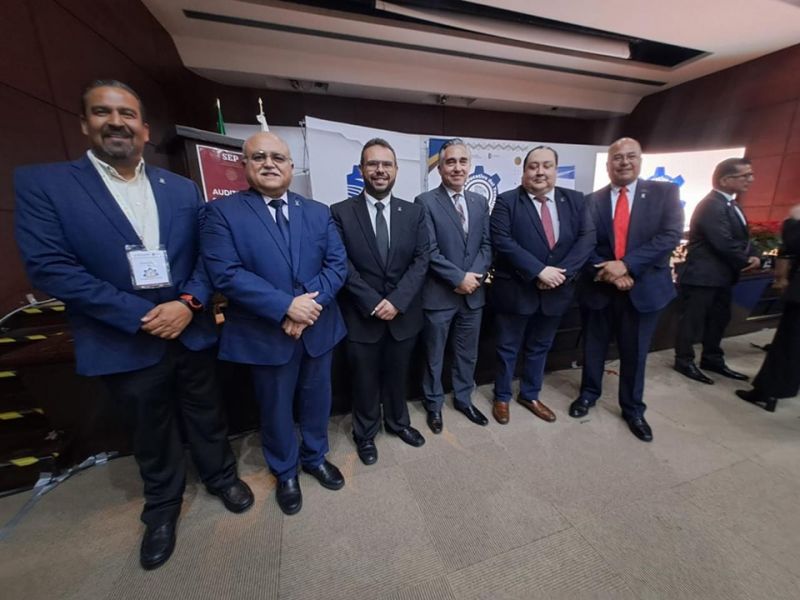 Imagen de noticia
