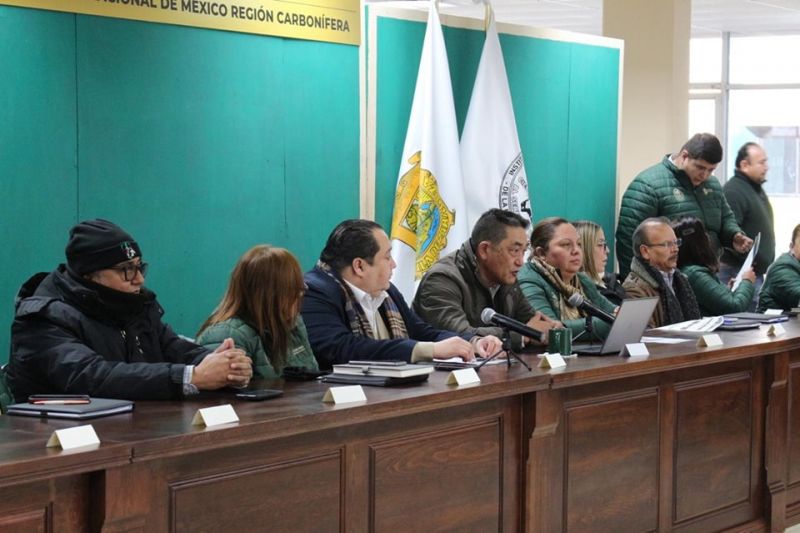 Imagen de noticia