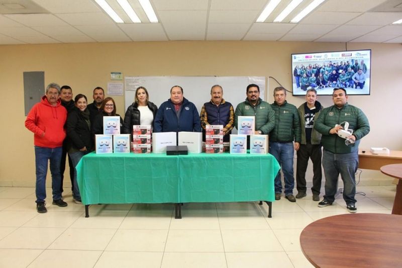 Imagen de noticia