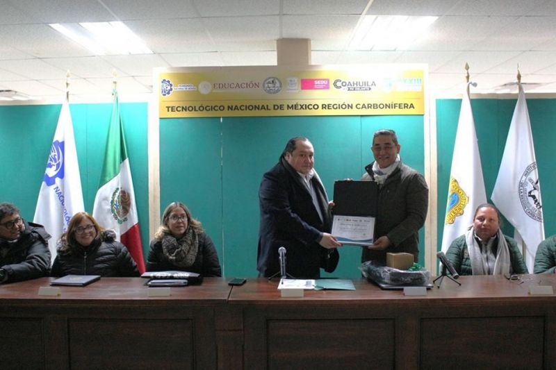 Imagen de noticia