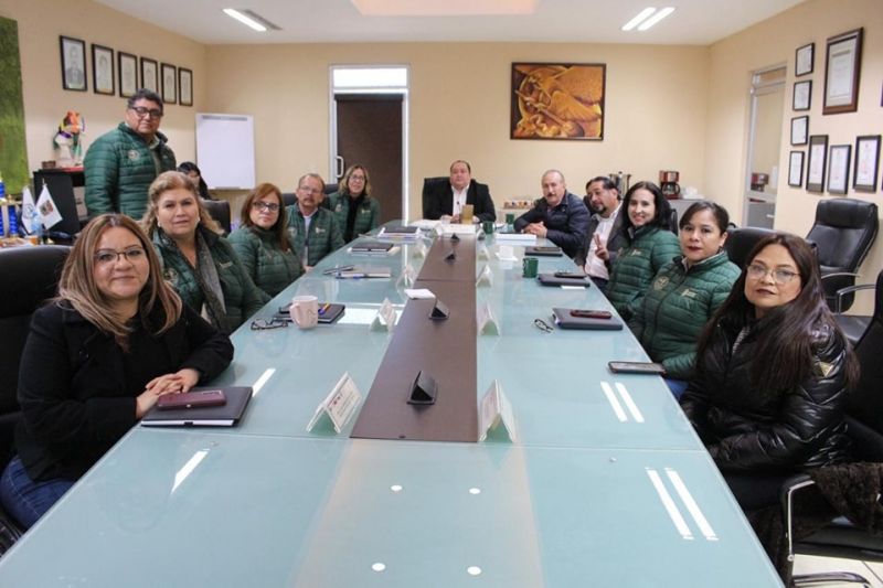 Imagen de noticia