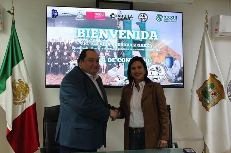 Imagen de noticia