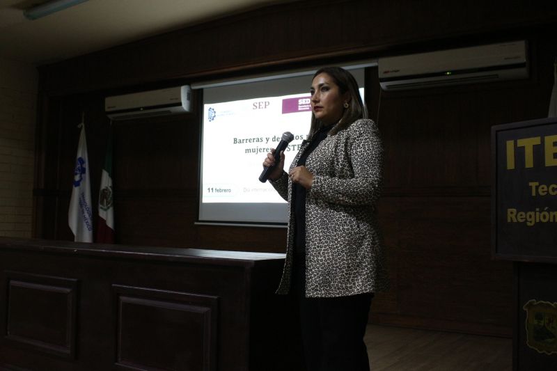 Imagen de noticia