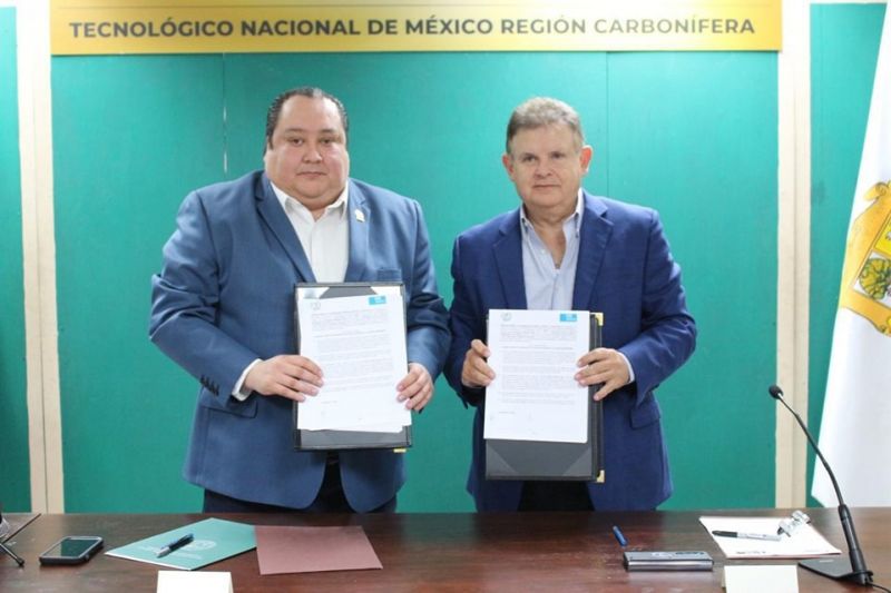 Imagen de noticia
