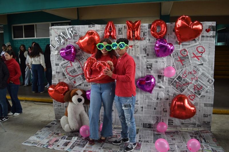 Imagen de noticia
