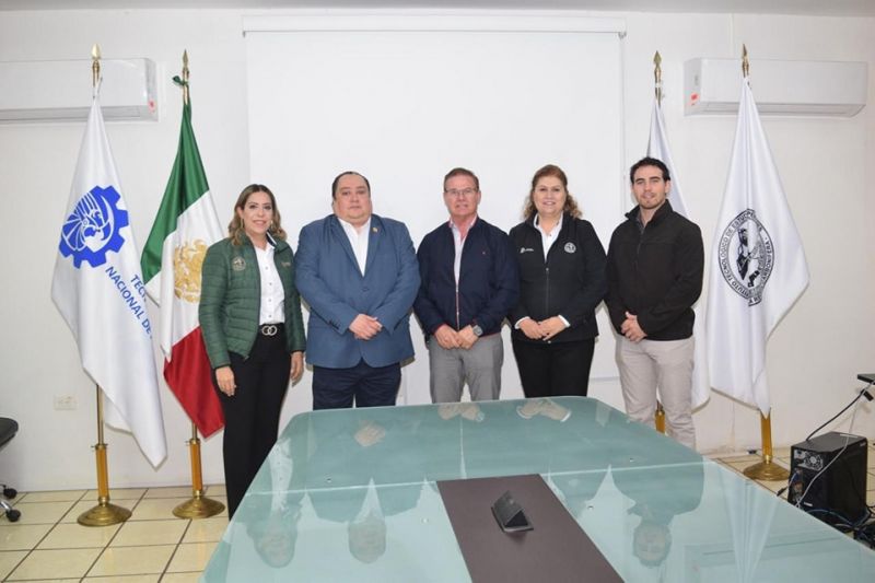 Imagen de noticia