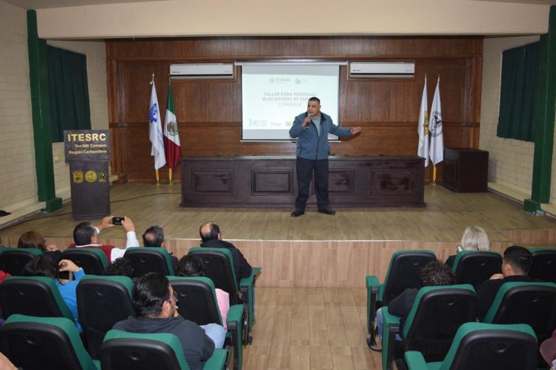 Imagen de noticia