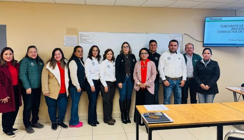 Imagen de noticia