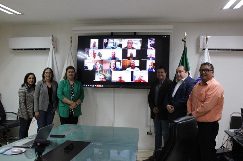 Imagen de noticia