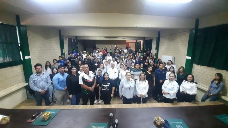 Imagen de noticia