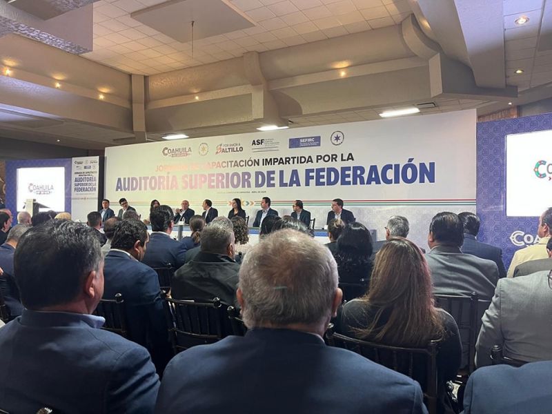 Imagen de noticia