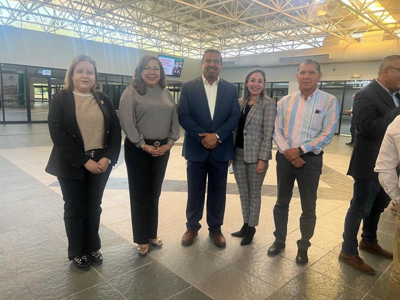 Imagen de noticia