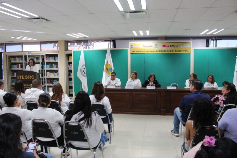 Imagen de noticia