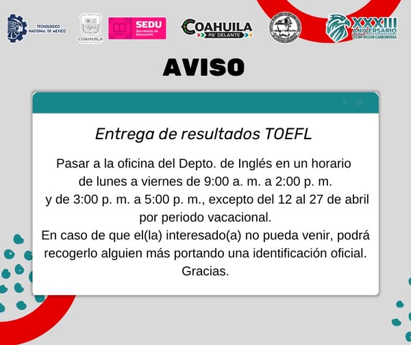 Imagen de noticia