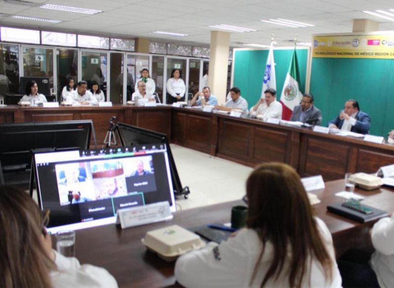 Imagen de noticia