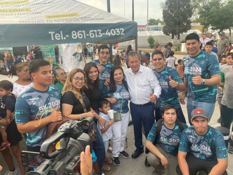 Imagen de noticia