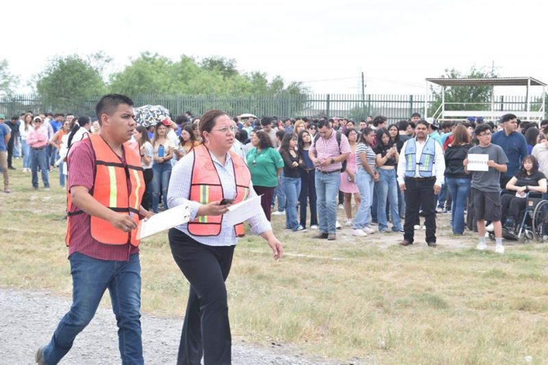 Imagen de noticia