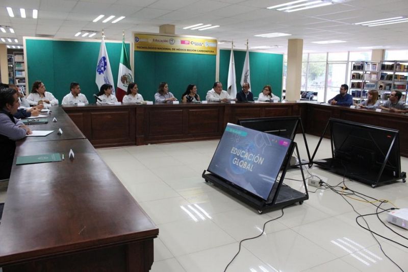 Imagen de noticia
