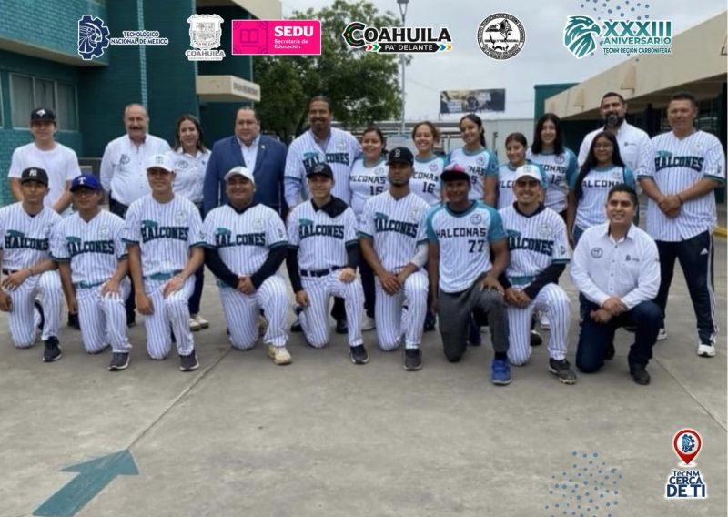 Imagen de noticia