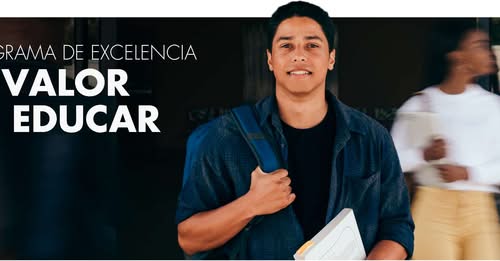 Imagen de noticia