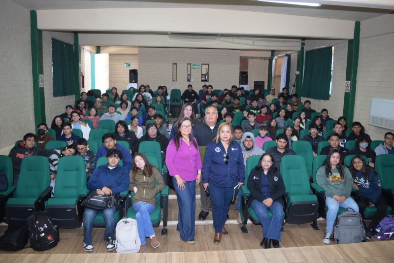 Imagen de la noticia