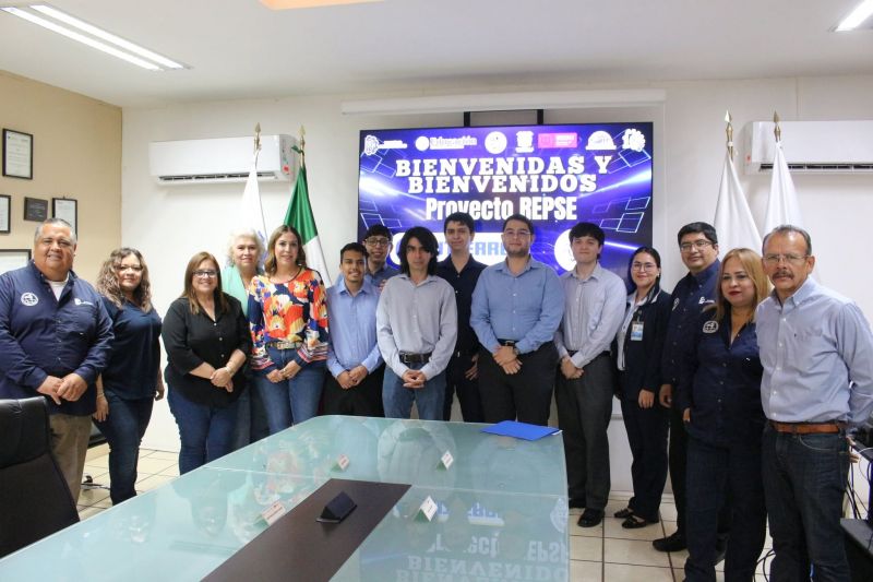 Imagen de la noticia